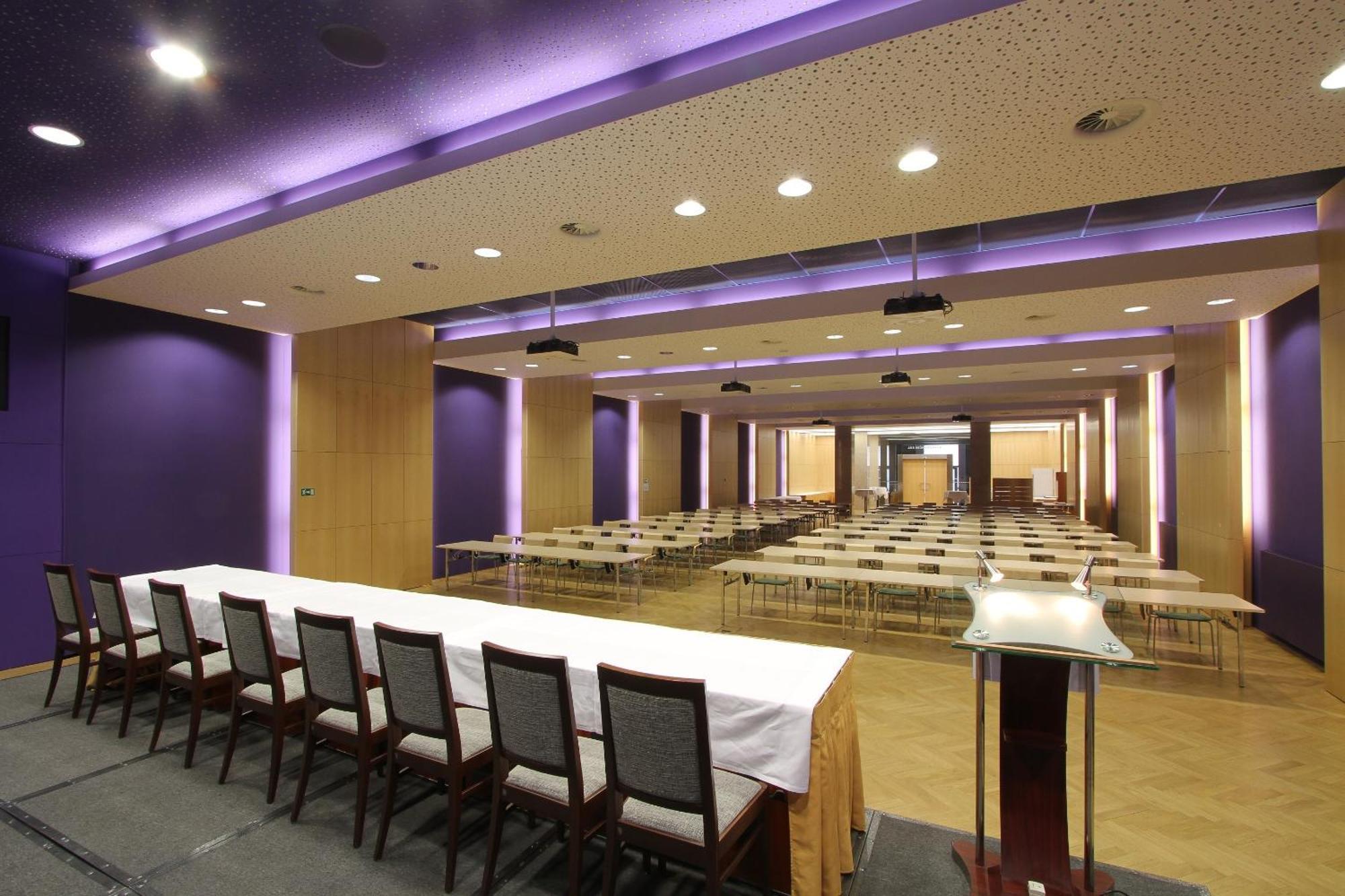 Hotell Dap 3*